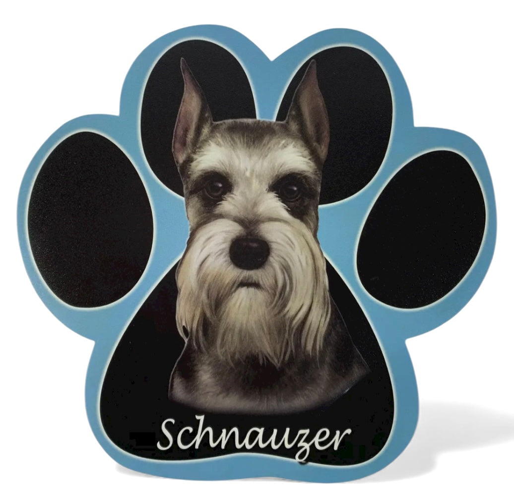 Canine Dog Computer Mouse Pad By E&S Pets (Choose From 38 Breeds) - Novelty Socks And Slippers