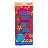 CLASSY SASSY And A LITTLE BAD ASSY Kitchen Tea Towel FABDAZ Brand