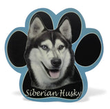 Canine Dog Computer Mouse Pad By E&S Pets (Choose From 38 Breeds) - Novelty Socks And Slippers