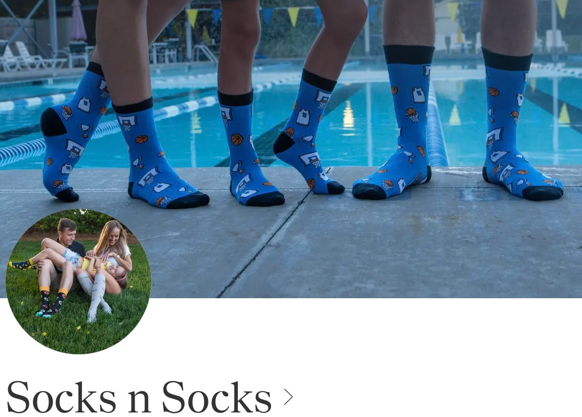 SOCKS N SOCKS Brand Ladies PEACOCK Socks - Novelty Socks And Slippers