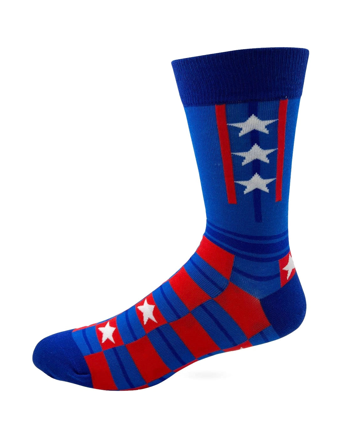 100% CERTIFIED PAIN IN THE ASS Men’s Socks FABDAZ Brand