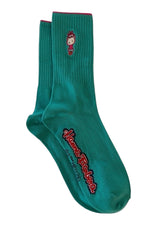 HANNA BARBERA Men’s 3 Pair Of Socks Dino, Tom & Jerry & Astro The Dog
