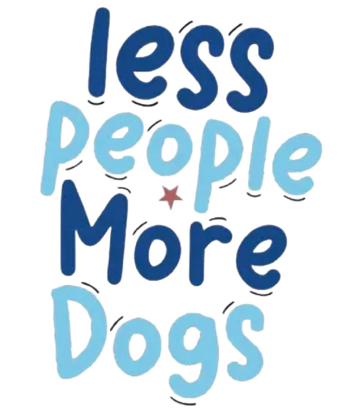 DOG & CAT Vinyl Stickers By E&S Pets (Choose Style) - Novelty Socks And Slippers