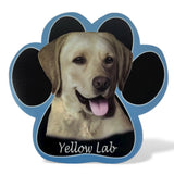 Canine Dog Computer Mouse Pad By E&S Pets (Choose From 38 Breeds) - Novelty Socks And Slippers