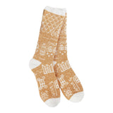 CHRISTMAS Ladies Soft Cozy Socks WORLD’S SOFTEST SOCKS Brand (Choose Style)