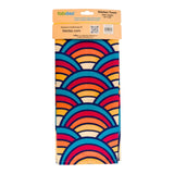 NO BITCHIN’ IN THE KITCHEN Kitchen Tea Towel FABDAZ Brand