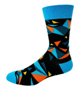 DO EPIC SHIT MEN’S SOCKS FABDAZ BRAND