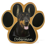Canine Dog Computer Mouse Pad By E&S Pets (Choose From 38 Breeds) - Novelty Socks And Slippers