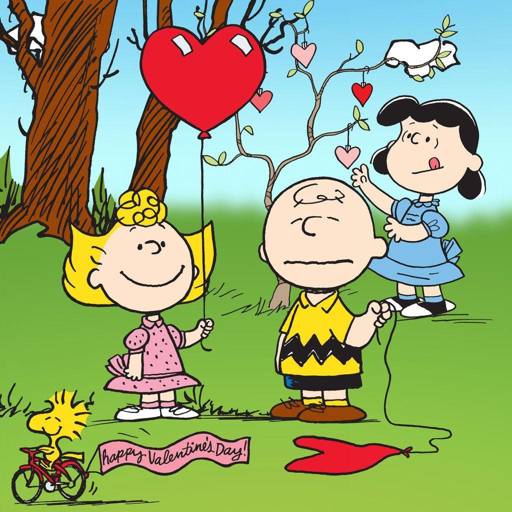 PEANUTS Men’s 3 Pair Of VALENTINES DAY Socks PIG-PEN 'LOVE STINKS'