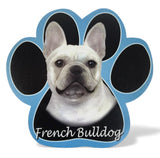 Canine Dog Computer Mouse Pad By E&S Pets (Choose From 38 Breeds) - Novelty Socks And Slippers