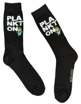 SPONGEBOB SQUAREPANTS Men's Socks Nickelodeon Choose From 40+ Styles