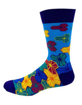 GONNA GET SHIT DONE!… LATER Men’s Socks FABDAZ Brand - Novelty Socks And Slippers