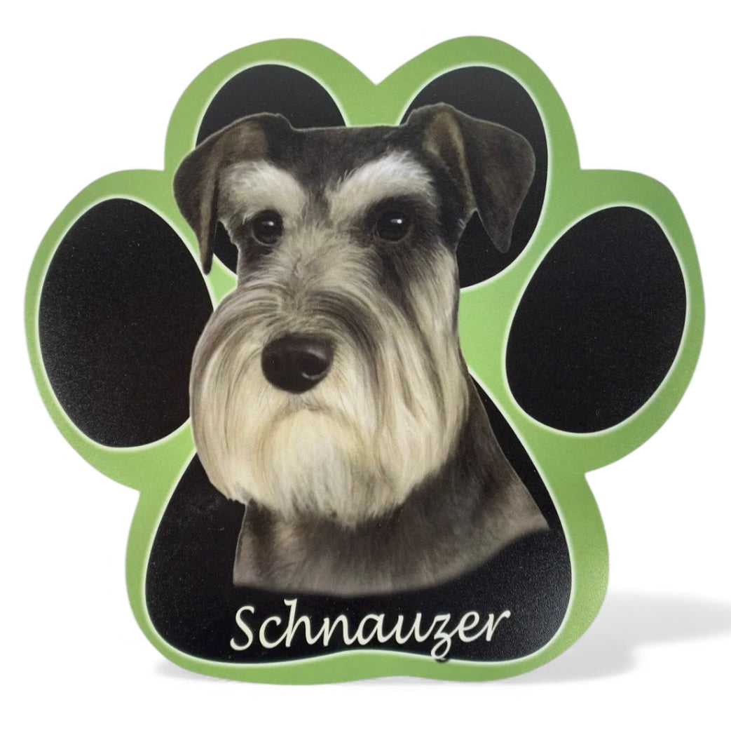 Canine Dog Computer Mouse Pad By E&S Pets (Choose From 38 Breeds) - Novelty Socks And Slippers