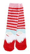 Cozy Gnome Ladies Soft Cozy Socks WORLD’S SOFTEST Socks Brand (Choose Style)