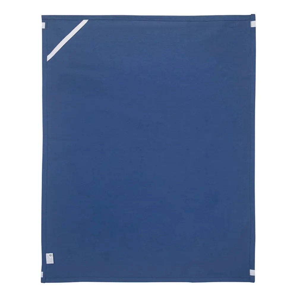 LIVE LAUGH FUCK OFF Kitchen Tea Towel FUNATIC Brand