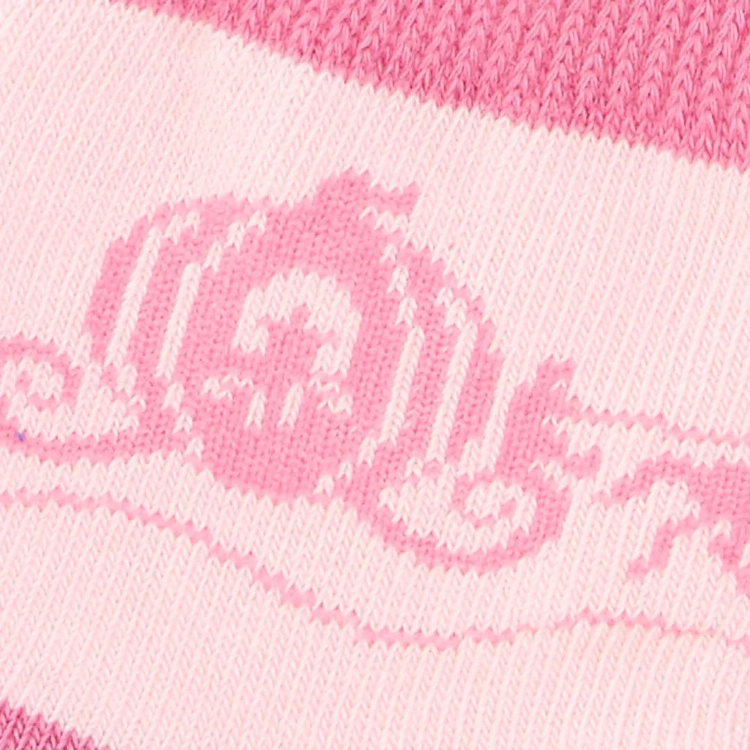SOCK IT TO ME BRAND TODDLER GIRL PRINCESS NON-SLIP GRIP SOCKS - Novelty Socks And Slippers