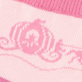 SOCK IT TO ME BRAND TODDLER GIRL PRINCESS NON-SLIP GRIP SOCKS - Novelty Socks And Slippers