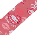 FUCK AROUND & FIND OUT Adult Unisex Socks Medium Feet COOL SOCKS Brand - Novelty Socks And Slippers