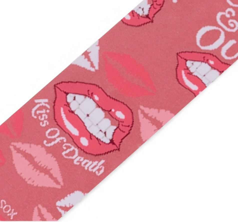 FUCK AROUND & FIND OUT Adult Unisex Socks Medium Feet COOL SOCKS Brand - Novelty Socks And Slippers