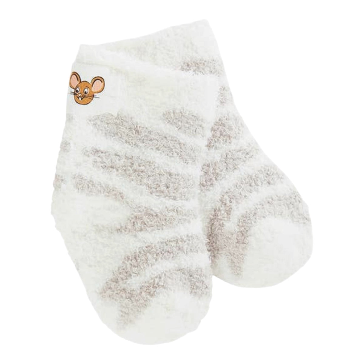 Infant Snug Cozy Soft Socks WORLD’S SOFTEST SOCKS Brand (Choose Style)