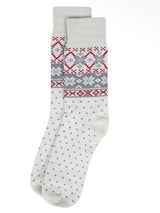 CHRISTMAS Men's Crew Socks PARQUET Brand (CHOOSE FROM 17 STYLES)