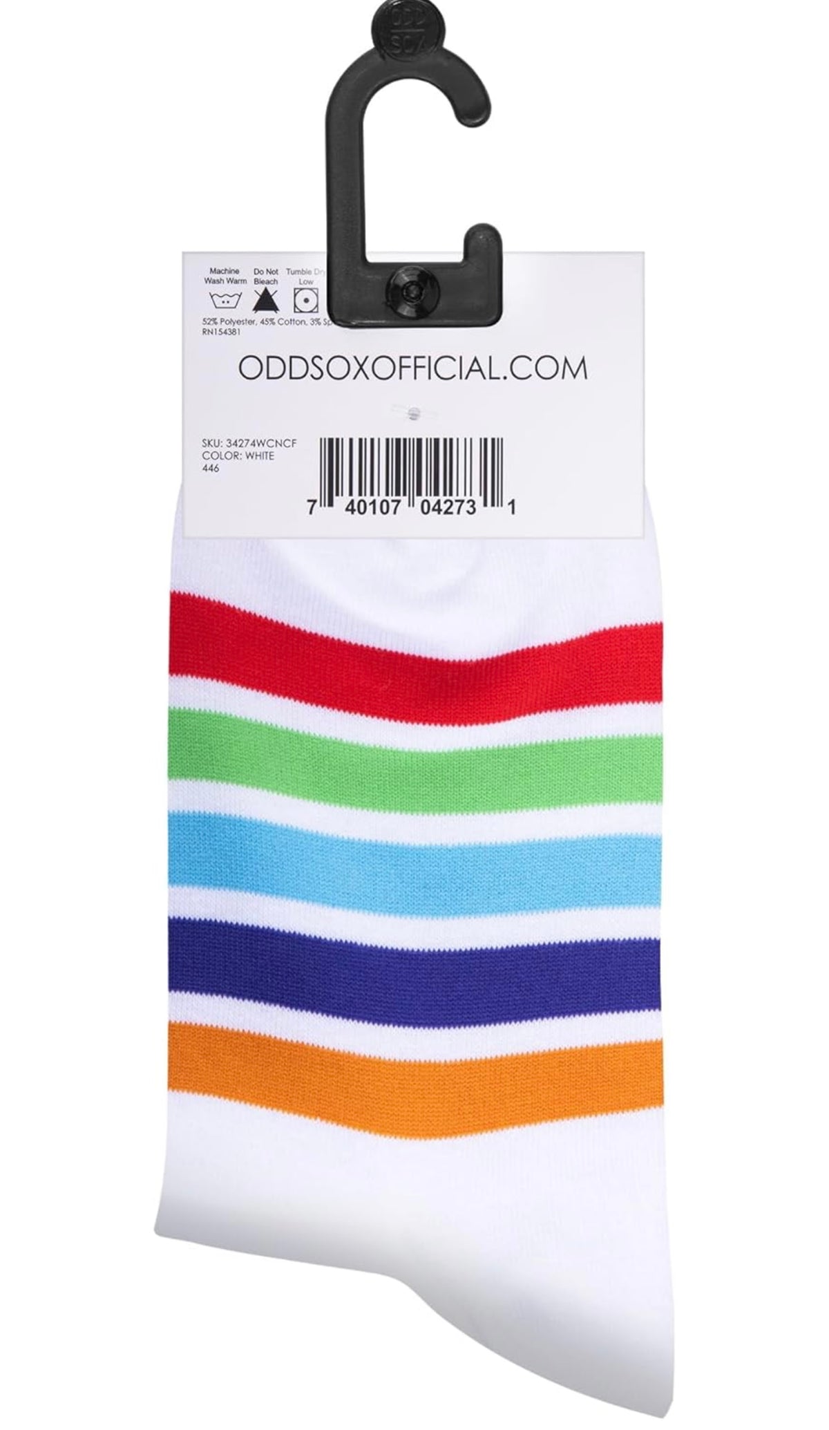 COOL SOCKS Brand Unisex DON’T BE A DICK Socks Size Medium - Novelty Socks And Slippers