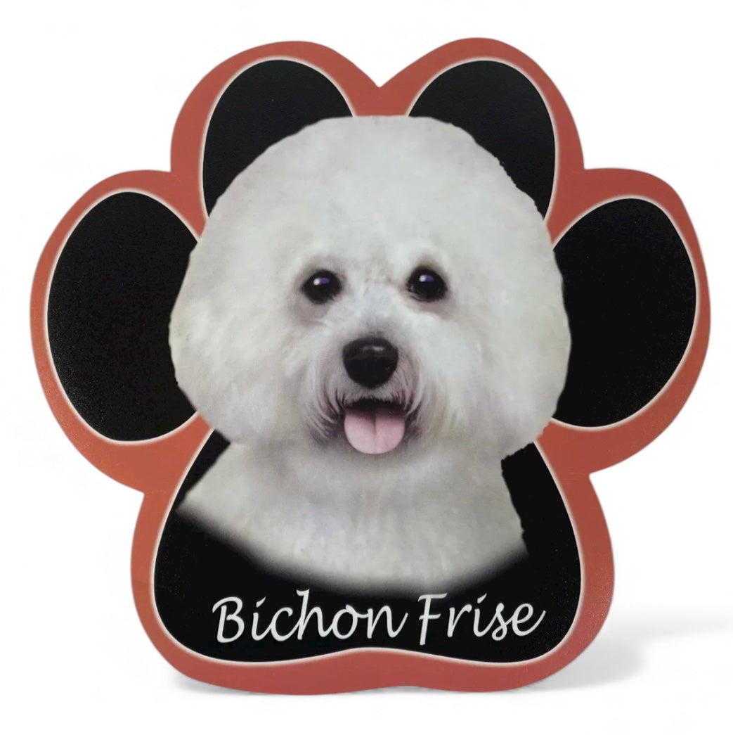 Canine Dog Computer Mouse Pad By E&S Pets (Choose From 38 Breeds) - Novelty Socks And Slippers