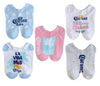 CORONA BEER Ladies 5 Pair Of No Show Socks ‘SEE YOU ON THE SAND’ - Novelty Socks And Slippers