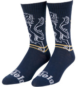 MODELO BEER Men’s 2 Pair Of Socks ESPIRITU LUCHADOR - Novelty Socks And Slippers
