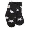 Infant Snug Cozy Soft Socks WORLD’S SOFTEST SOCKS Brand (Choose Style)