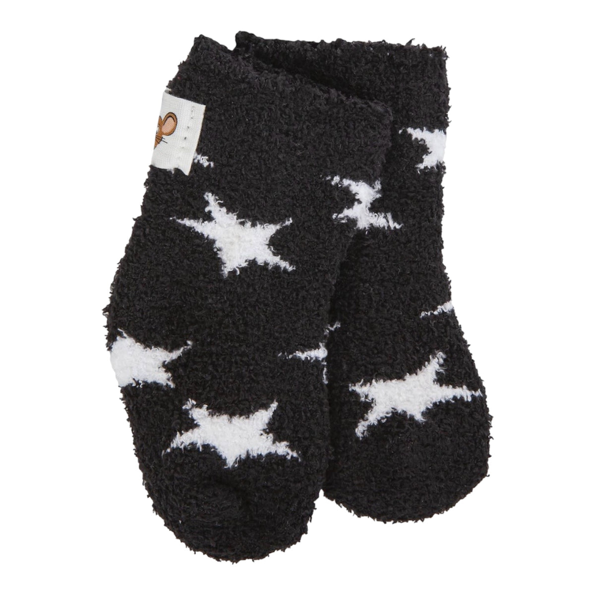 Infant Snug Cozy Soft Socks WORLD’S SOFTEST SOCKS Brand (Choose Style)