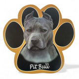 Canine Dog Computer Mouse Pad By E&S Pets (Choose From 38 Breeds) - Novelty Socks And Slippers