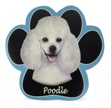 Canine Dog Computer Mouse Pad By E&S Pets (Choose From 38 Breeds) - Novelty Socks And Slippers