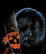 HALLOWEEN II Men’s 3 Pair Of MICHAEL MYERS Socks ‘KILLIN’ IT SINCE 1978’