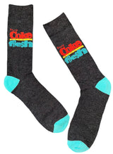 COCA-COLA Soda Men’s Socks (Choose Style)