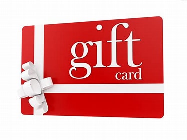 Novelty Socks For Less Gift Card - Novelty Socks for Less
