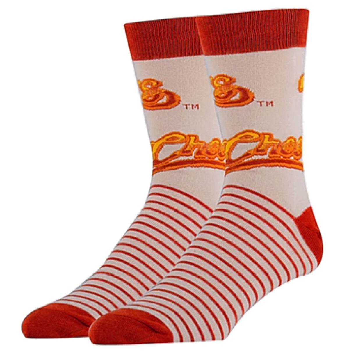 CHEERS T.V. Show Men’sSocks OOOH YEAH Brand - Novelty Socks for Less