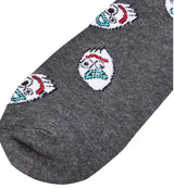 Disney’s TOY STORY 4 Men’s 2 Pair Socks FORKY 'GET ME OUTTA HERE' - Novelty Socks for Less