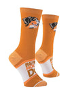 BERNESE MOUNTAIN Dog Ladies Socks COOL SOCKS Brand - Novelty Socks for Less
