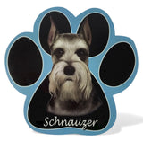 Canine Dog Computer Mouse Pad By E&S Pets (Choose From 38 Breeds) - Novelty Socks And Slippers