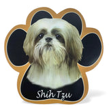 Canine Dog Computer Mouse Pad By E&S Pets (Choose From 38 Breeds) - Novelty Socks And Slippers