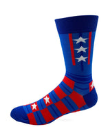 100% CERTIFIED PAIN IN THE ASS Men’s Socks FABDAZ Brand