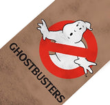 GHOSTBUSTERS Movie Unisex Socks COOL SOCKS Brand - Novelty Socks for Less