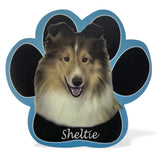 Canine Dog Computer Mouse Pad By E&S Pets (Choose From 38 Breeds) - Novelty Socks And Slippers