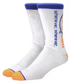 THE OFFICE Men’s Socks RYAN HOWARDS WUPHF.com BIOWORLD Brand - Novelty Socks And Slippers