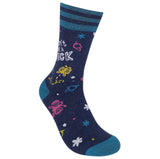 DON’T BE A DICK Adult Unisex Socks FUNATIC Brand - Novelty Socks And Slippers