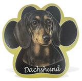 Canine Dog Computer Mouse Pad By E&S Pets (Choose From 38 Breeds) - Novelty Socks And Slippers