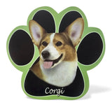 Canine Dog Computer Mouse Pad By E&S Pets (Choose From 38 Breeds) - Novelty Socks And Slippers