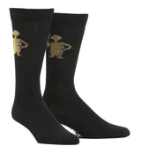 E.T. The Extra Terrestrial Movie Men’s 2 Pair Of Socks - Novelty Socks And Slippers