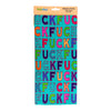 FUCK All Over Kitchen Tea Towel FABDAZ Brand